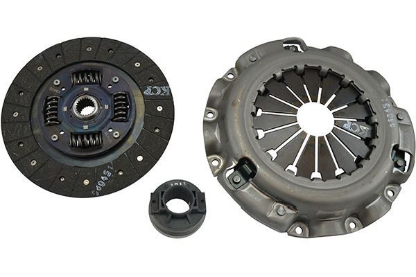 KAVO PARTS Комплект сцепления CP-6013